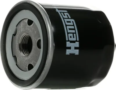Image de Filtre à huile Hengst pour Audi Seat Skoda VW 1,0 1,3 1,4 1,6