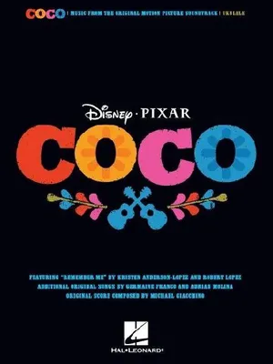 Produktbild von Coco