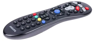 Immagine prodotto di Philips Remote SRP3013/10 3IN1