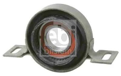 Productafbeelding van FEBI BILSTEIN 21142 Cardanaandrijfaslager, 30 mm, voor BMW 3 Limousine (E46), cardanaandrijving