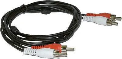 Immagine prodotto di Cavo audio MicroConnect