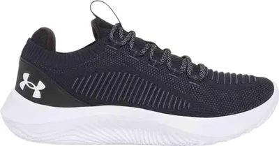 Obrázek produktu pro Under Armour Sneakers 3028076-002 in black color size 42