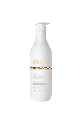 Produktbild von Milk Shake Moisture & More Conditioner, 1000 ml