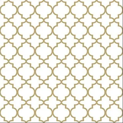 Produktbild von A-Servietten Lunch – Napkin Lunch – Format: 33 x 33 cm – 3-lagig – 20