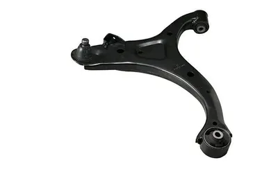Produktbild von AISIN JTAHY-014 Querlenker Unten für HYUNDAI SANTA FÉ II (CM)
