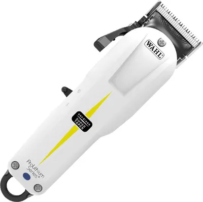 Produktbild von Wahl - Super Taper Cordless Clipper Haarschneider SuperTaper 08591-016