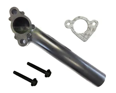 Immagine prodotto di Collettore di aspirazione collettore di aspirazione Briggs &Stratton Quantum 492717 281085 794305 497465