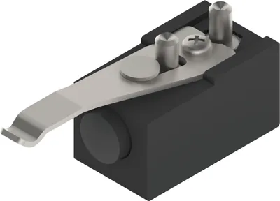 Produktbild von HELM 140 Fangstopper