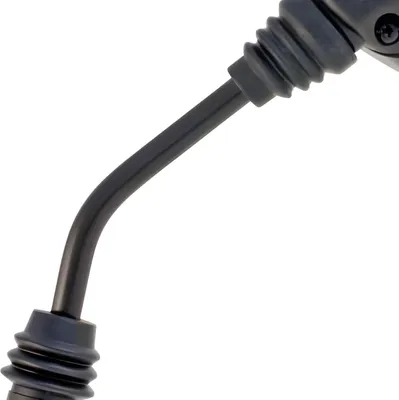 Image de Rétroviseur gauche RMS compatible avec Piaggio