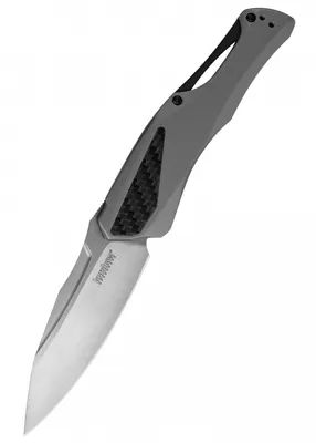 Image de Couteau multifonction Kershaw Collateral