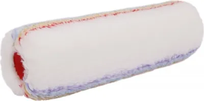 Produktbild von Walze Polyakryl 250, 8x48x18mm