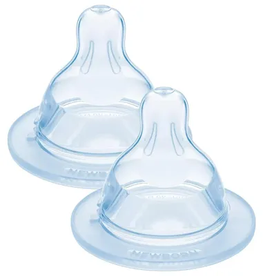 Produktbild von MAM 6161322 Baby-Sauger, BPA-frei
