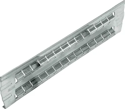 Zdjęcie produktu dla Gedore E-B 1500/38
