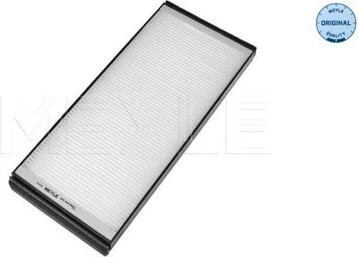 Produktbild von MEYLE 012 319 0014 Innenraumfilter Pollenfilter passend für MERCEDES-BENZ SPRINTER 3-t Kasten (903)