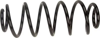 Produktbild von MAXGEAR Fahrwerksfeder Hinten 60-0267D