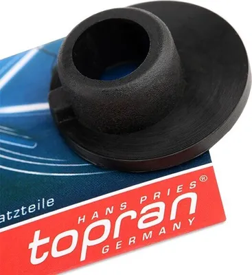 Obrázok produktu pre TOPRAN Puzdro voliča / tiahla radenia 111 340