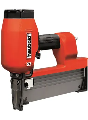Produktbild von Haubold Klammergerät PN775 XII Kontakt 30-75mm für Klammer KG700 Prebena Z 5C-Z75 K-57