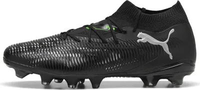 Immagine prodotto di Scarpe da calcio Puma 108140-02 da Uomo