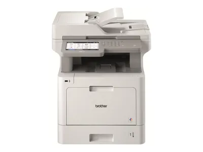 Obrázok produktu pre Brother MFCL9570CDWG1 Brother MFC-L9570CDW D/S/K/F