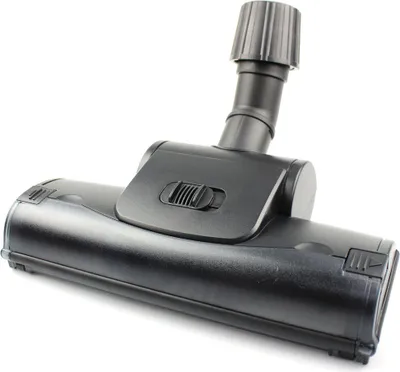 Produktbild von Staubsauger Turbobürste geeignet für Miele Complete C3 Special PowerLine - SGME1, S 711-1 - S711-1, MONDIA N - S624, SUN FLOWER - S410I
