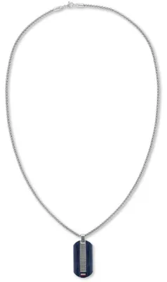 Produktbild von TOMMY HILFIGER JEWELS Schmuck TOMMY HILFIGER 1680618