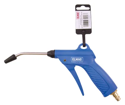 Zdjęcie produktu dla Pistolet do przedmuchiwania Elmag PA, 32258
