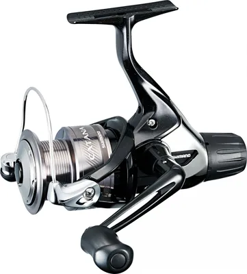 Zdjęcie produktu dla Shimano Fishing Catana RC 1000 Kołowrotek