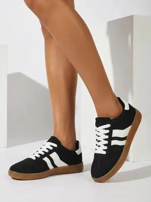 Produktbild von Sportliche Damen-Sneakers Xandor, Größe 40