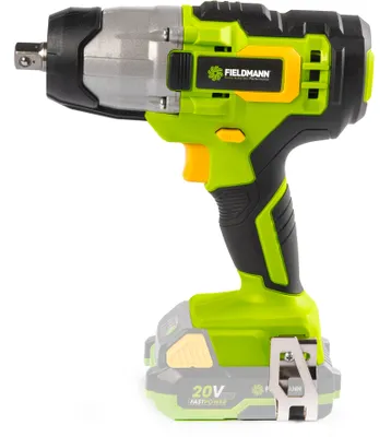 Obrázok produktu pre FIELDMANN FDUR 70315 Rázový uťahovák