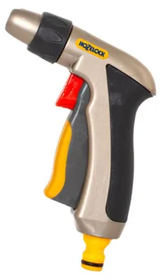 Zdjęcie produktu dla Hozelock 2690, 127 mm, 36 mm, 234 mm, 278 g, 1 szt.