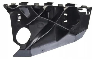 Obrázok produktu pre TOYOTA Aygo Predný pravý nárazník 52536-0H010 OE