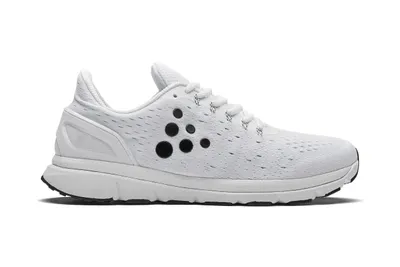 Produktbild von Craft V150 Engineered Laufschuhe Herren - Weiß