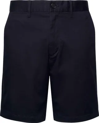Produktbild von Tommy Hilfiger Bermudas