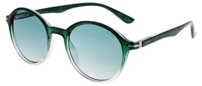 Produktbild von Damensonnenbrille Esprit ET39124 48547
