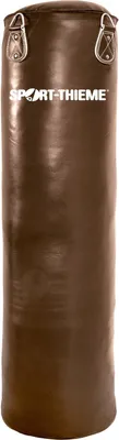 Imagen del producto de Bolsa de cuero