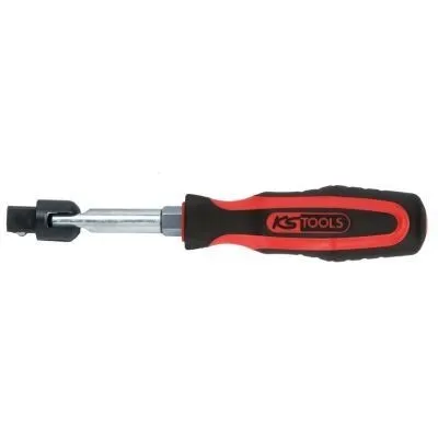 Image de KS Tools 1162081 Ratchet