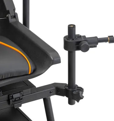 Produktbild von MS-RANGE Keepnet Safer
