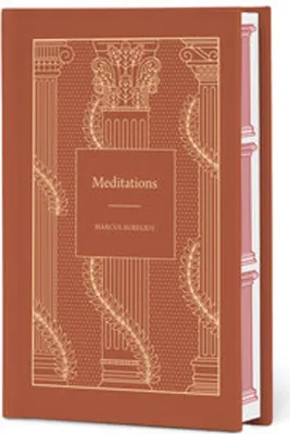 Obrázok produktu pre Meditations