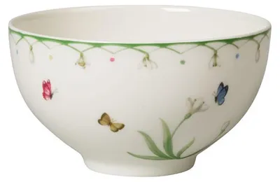 Zdjęcie produktu dla Villeroy&Boch - Miseczka 706 ml Colourful Spring