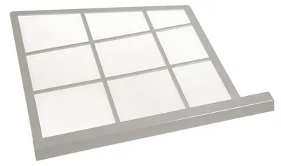 Immagine prodotto di Delonghi filtro aria polvere deumidifcatore Tasciugo Aria Dry Light DNC65