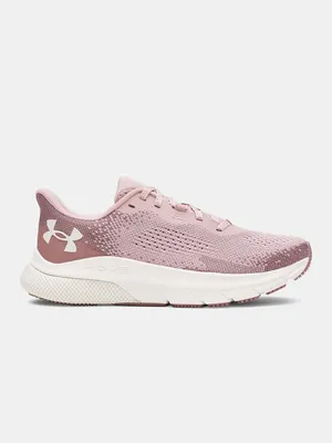 Obrázek produktu pro Dámská obuv Under Armour UA W HOVR Turbulence 2-PNK 9
