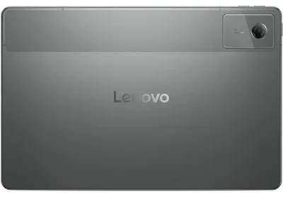 Produktbild von Lenovo Idea Tab , 27,9 cm (11"), 2560 x 1600 Pixel, 256 GB, 8 GB, Android 15, Grau