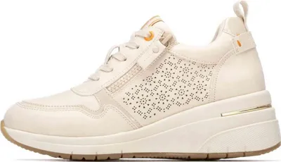 Obrázok produktu pre Refresh Sneakers 190-17505202 in BEIGE color size 41