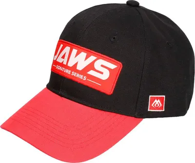 Immagine prodotto di Mikado Baseball Jaws Kappe Rot Mann Rot Taglia unica