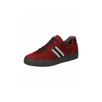 Produktbild von Sneaker Sioux 64622, 64622, 64622