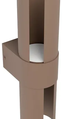 Zdjęcie produktu dla Eglo Montelauro 902447