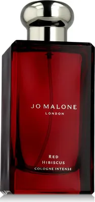 Image de Jo Malone Red Hibiscus EDC Intense 100 ml UNISEX