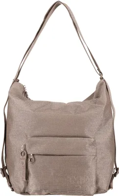 Produktbild von Mandarina Duck Rucksack MD20 Beige onesize