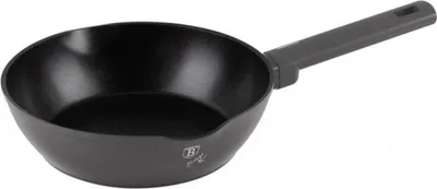 Obrázek produktu pro Berlinger Haus pánev 28 cm Bh-8121 55955