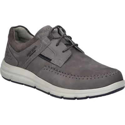 Produktbild von JOSEF SEIBEL Giuseppe 04 | Halbschuh für Herren | Grau